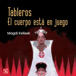 Cover - Audiolecturas para jugar a leer con los oídos
