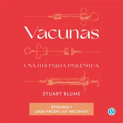 Cover - Vacunas