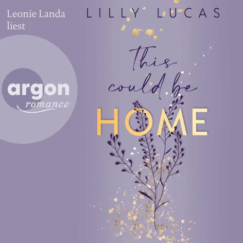 Cover - Lilly Lucas - Hawaii Love - Band 2 - This could be home