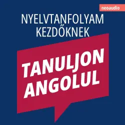 Cover - Nyelvtanfolyamok kezdőknek