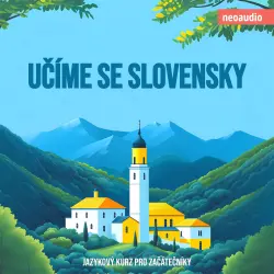 Cover - Jazykové kurzy pro začátečníky