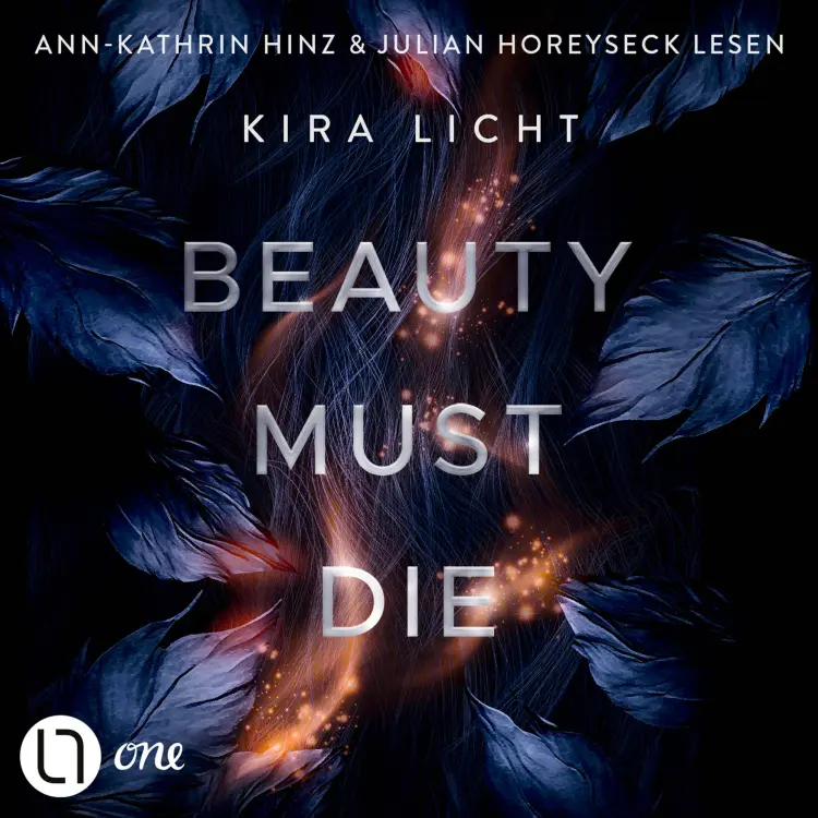 Cover von Kira Licht - Beauty must die