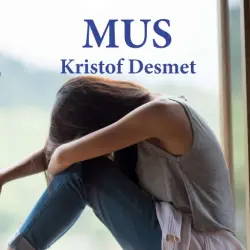 Cover - Kristof Desmet - Mus