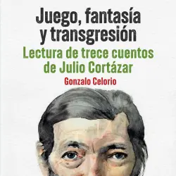 Cover - Un audiolibro para cada día de la FIL Guadalajara
