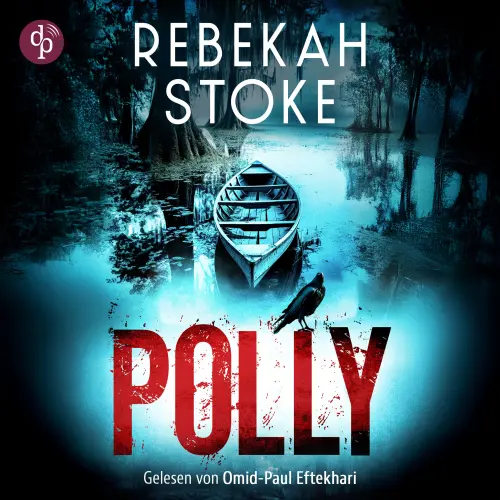 Cover von Rebekah Stoke - Polly