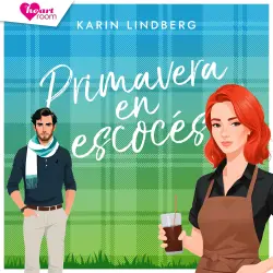 Cover - Audiolibros para escuchar sin prisa