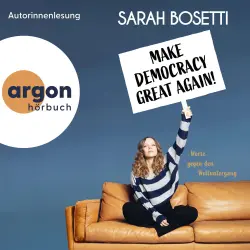 Cover - Politik & Gesellschaft