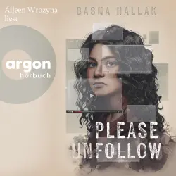 Cover - Jugend Neuheiten