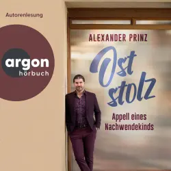 Cover - Sachbücher FBM