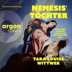 Cover - Hörbücher gelesen von den Autor*innen