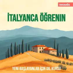 Cover - Yeni başlayanlar için dil kursları