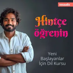 Cover - Yeni başlayanlar için dil kursları - Hintçe öğrenin