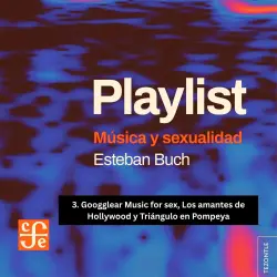 Cover - Fondo de Cultura Económica (FCE) de Argentina