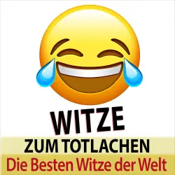 Cover - Torsten Abrolat - Witze zum Totlachen - die besten Witze der Welt