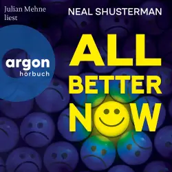 Cover - Krimis und Thriller für Jugendliche