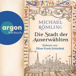 Cover - Historische Mittelalter-Romane