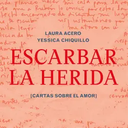 Cover - Laguna Libros