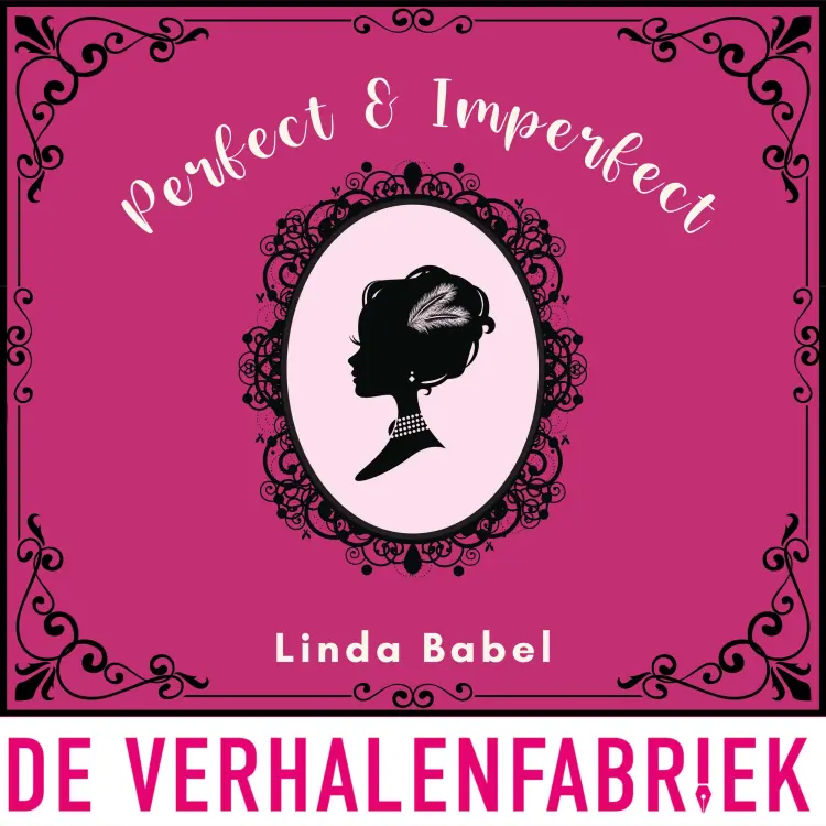 Cover von Linda Babel - Lords & Ladies - Perfect & imperfect