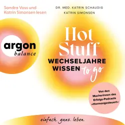 Cover - Weibliche Gesundheit