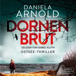 Cover - Spannende Highlights von der Buchmesse