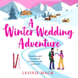 Cover - Boldwood Festive Romance