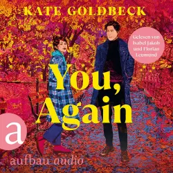 Cover - Neue Romance-Highlights aus Frankfurt!