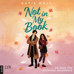 Cover - Bücher über Bücher