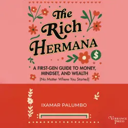 Cover - Business guides & how to books