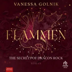 Cover - Fantasy Neuheiten