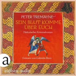 Cover - Historische Romane