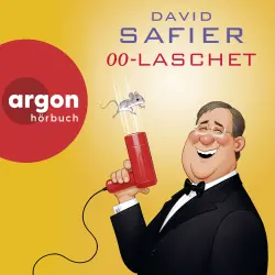 Cover - David Safier - 00-Laschet