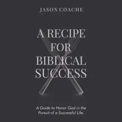 Cover - Religion & Spirituality