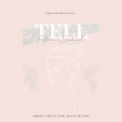 Cover - Religion & Spirituality