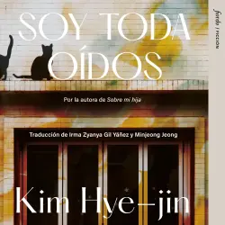 Cover - Un audiolibro para cada día de la FIL Guadalajara