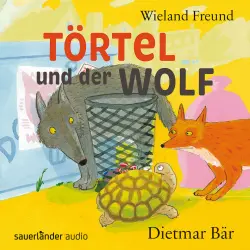 Cover - Törtel
