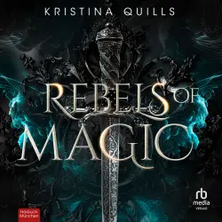 Cover - Die Krone von Isandia