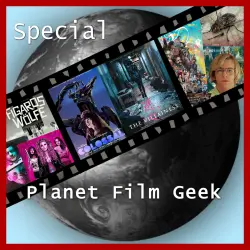 Cover - Johannes Schmidt - Planet Film Geek - Fantasy Filmfest Special
