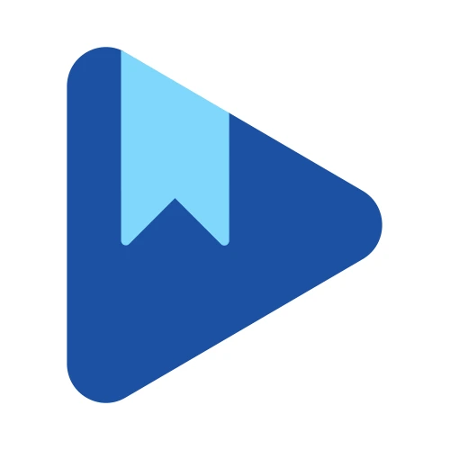 Google Play Books