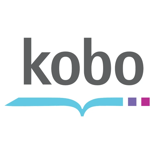 Kobo Deutschland
