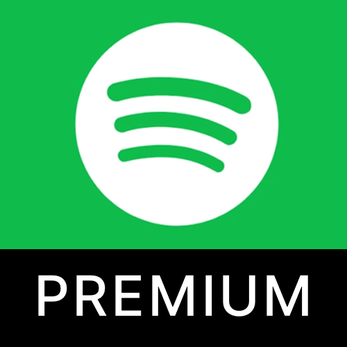 Spotify Audiobooks