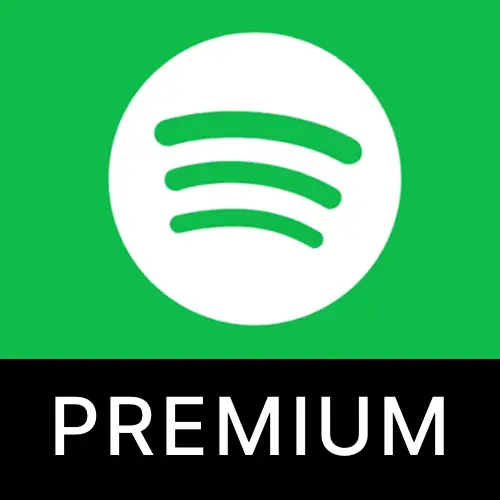 Spotify Audiobooks